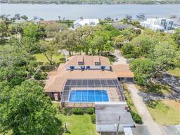 Picture of 639 John Anderson Drive, Ormond Beach, FL 32176