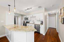 Picture of 4521 W Rogers Avenue, Tampa, FL 33611
