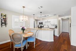 Picture of 4521 W Rogers Avenue, Tampa, FL 33611