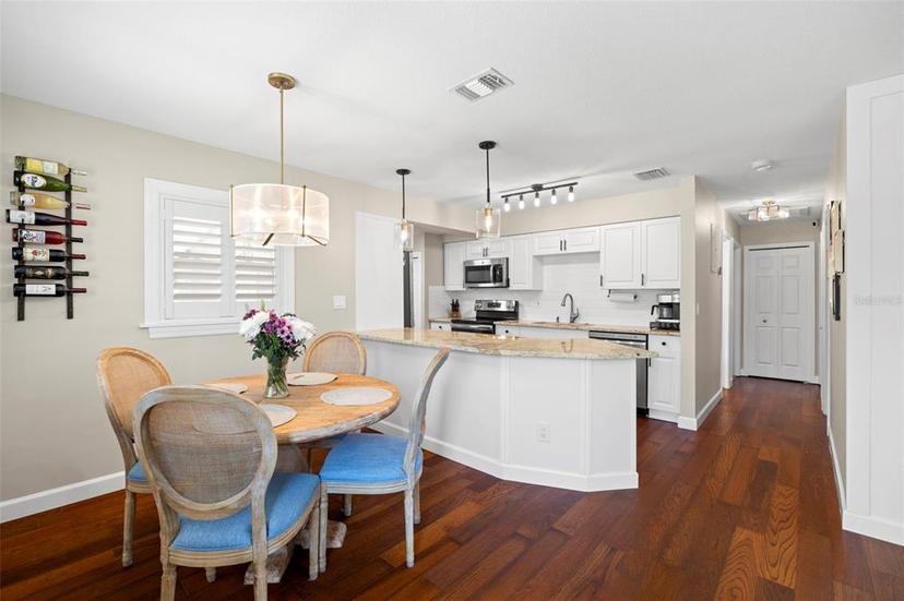 Picture of 4521 W Rogers Avenue, Tampa FL 33611