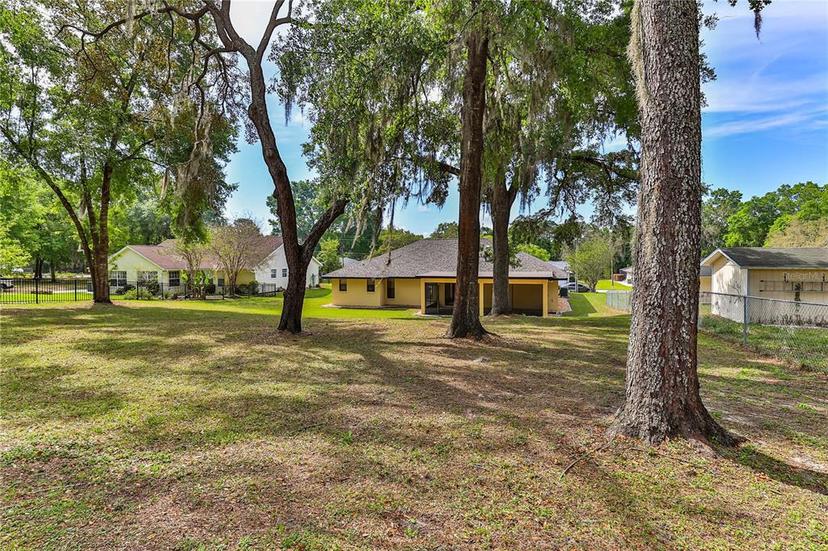 Picture of 8087 E Decatur Court, Floral City FL 34436