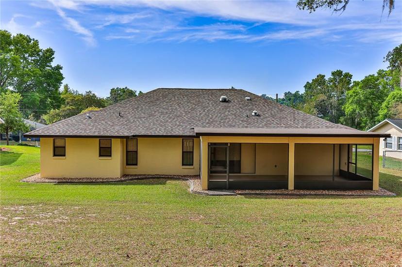 Picture of 8087 E Decatur Court, Floral City FL 34436