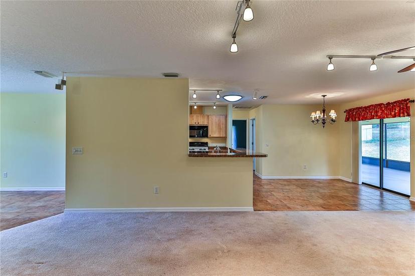 Picture of 8087 E Decatur Court, Floral City FL 34436