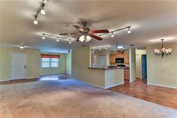 Picture of 8087 E Decatur Court, Floral City, FL 34436
