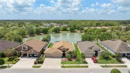 Picture of 34138 Spring Oak Trail, Wesley Chapel, FL 33545