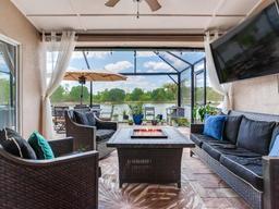 Picture of 34138 Spring Oak Trail, Wesley Chapel, FL 33545
