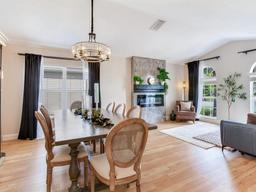 Picture of 34138 Spring Oak Trail, Wesley Chapel, FL 33545