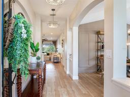 Picture of 34138 Spring Oak Trail, Wesley Chapel, FL 33545