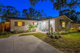 Picture of 1543 Gentry Street, Clearwater, FL 33755