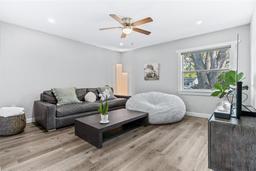 Picture of 1543 Gentry Street, Clearwater, FL 33755