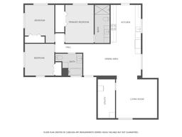 Picture of 1543 Gentry Street, Clearwater, FL 33755