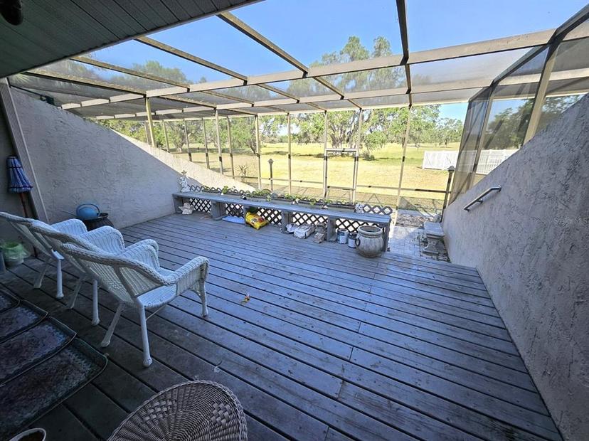 Picture of 351 Bobby Jones Road Unit 351, Sarasota FL 34232