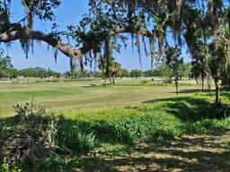 Picture of 351 Bobby Jones Road Unit 351, Sarasota, FL 34232