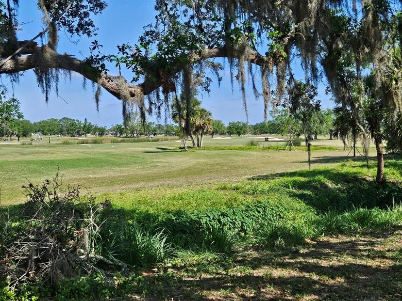 Picture of 351 Bobby Jones Road Unit 351, Sarasota FL 34232