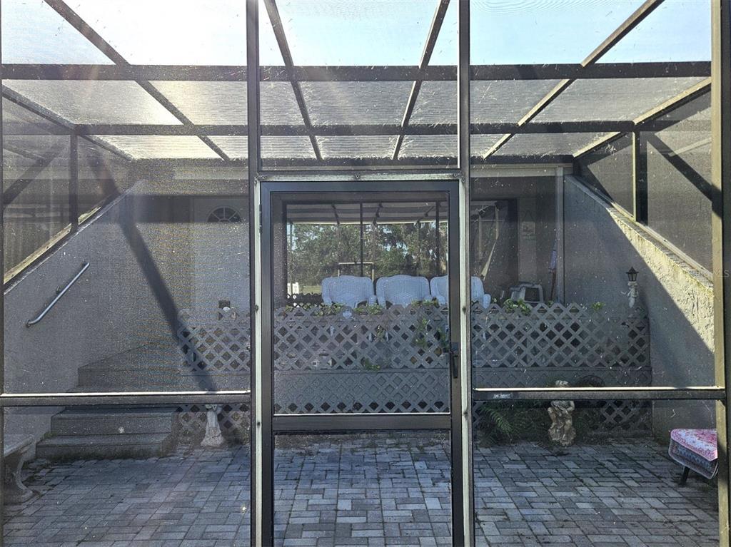 Picture of 351 Bobby Jones Road Unit 351, Sarasota, FL 34232