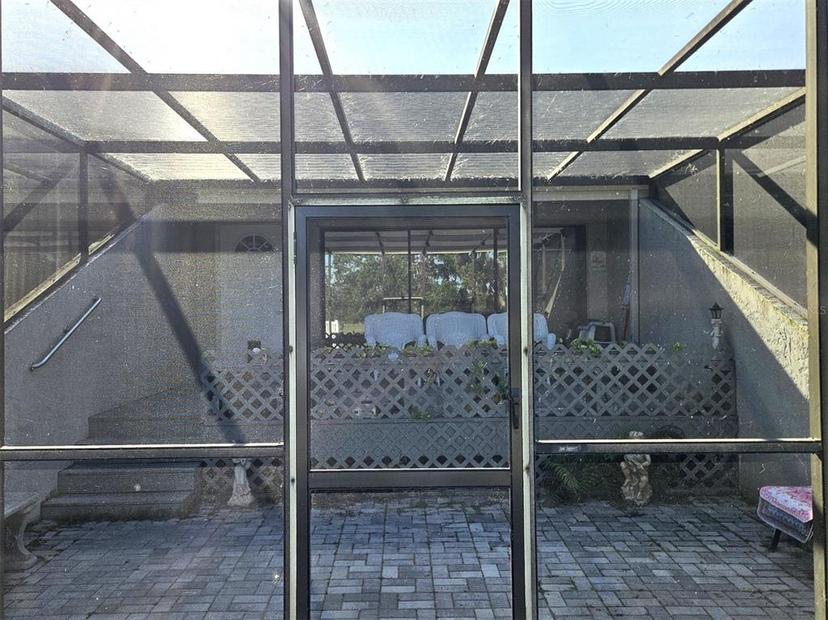 Picture of 351 Bobby Jones Road Unit 351, Sarasota FL 34232