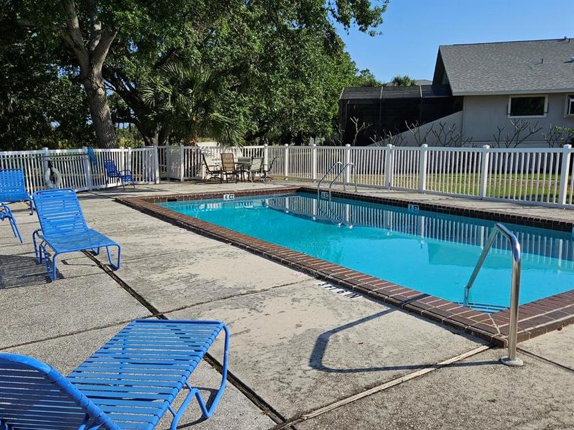 Picture of 351 Bobby Jones Road Unit 351, Sarasota FL 34232
