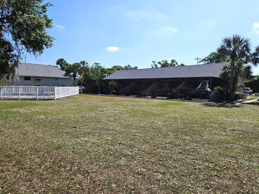 Picture of 351 Bobby Jones Road Unit 351, Sarasota FL 34232