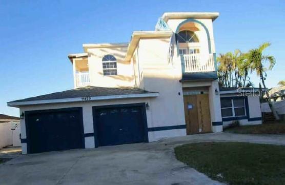 Picture of 11120 5Th Street E, Treasure Island, FL 33706