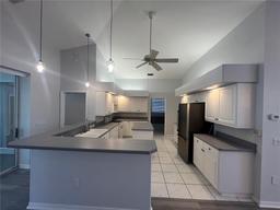 Picture of 5704 32Nd Street E, Ellenton, FL 34222