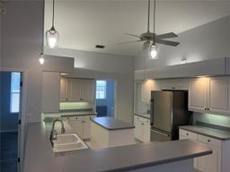 Picture of 5704 32Nd Street E, Ellenton, FL 34222