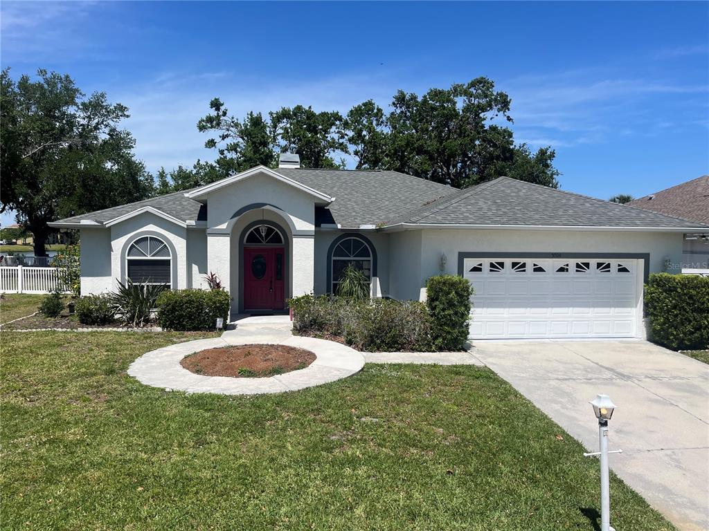 Picture of 5704 32Nd Street E, Ellenton, FL 34222