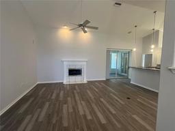 Picture of 5704 32Nd Street E, Ellenton, FL 34222