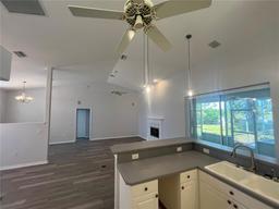 Picture of 5704 32Nd Street E, Ellenton, FL 34222