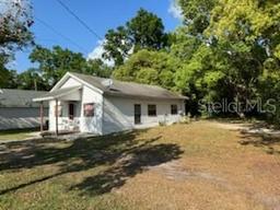Picture of 1109 Neville Avenue, Lakeland, FL 33805