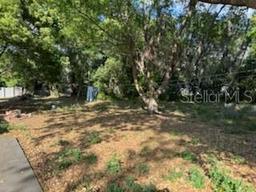 Picture of 1109 Neville Avenue, Lakeland, FL 33805