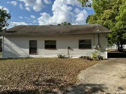 Picture of 1109 Neville Avenue, Lakeland, FL 33805