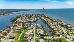 Picture of 6317 Marbella Boulevard, Apollo Beach, FL 33572
