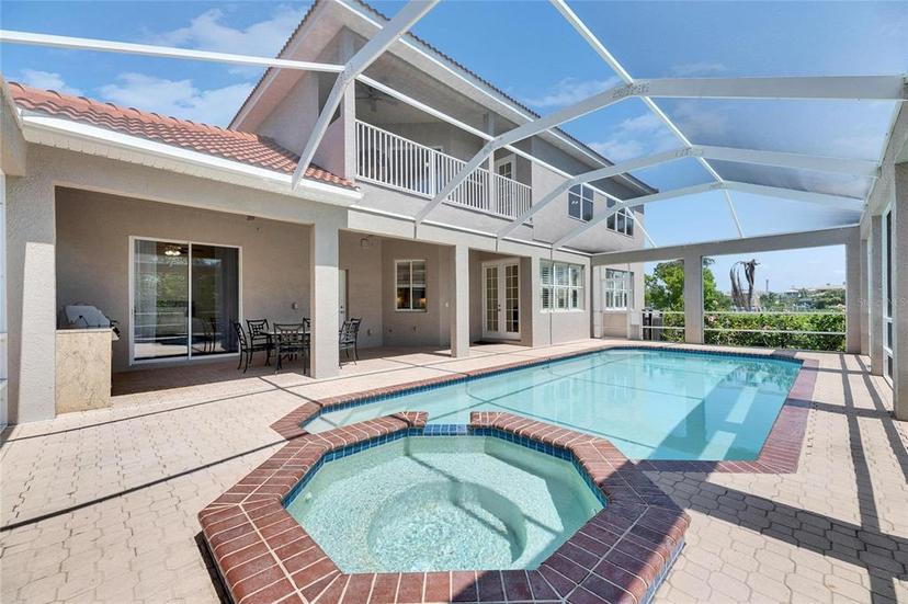 Picture of 6317 Marbella Boulevard, Apollo Beach FL 33572