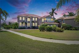 Picture of 6317 Marbella Boulevard, Apollo Beach, FL 33572
