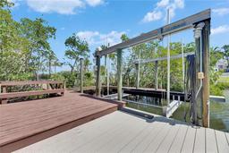 Picture of 6317 Marbella Boulevard, Apollo Beach, FL 33572
