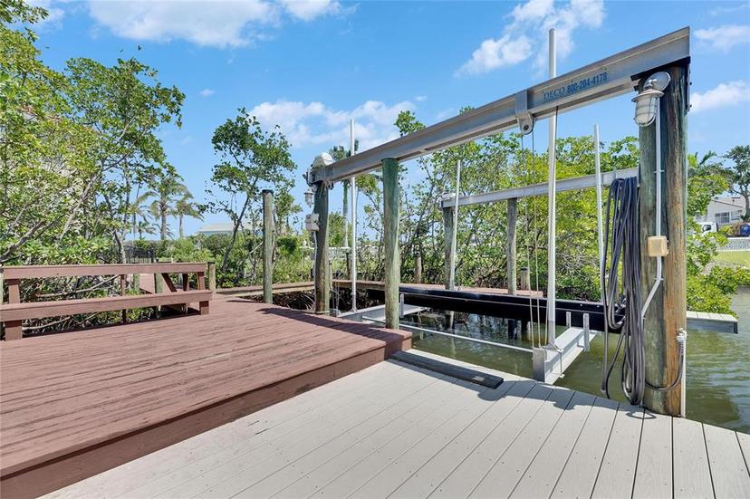 Picture of 6317 Marbella Boulevard, Apollo Beach FL 33572