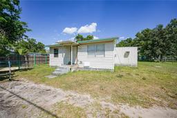 Picture of 1276 SE Hillsborough, Arcadia, FL 34266