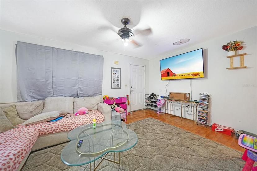 Picture of 1276 SE Hillsborough, Arcadia FL 34266