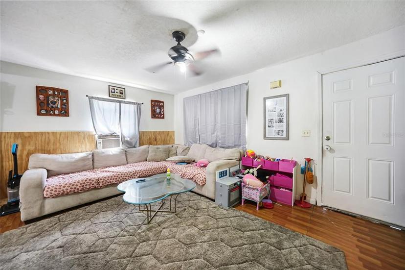 Picture of 1276 SE Hillsborough, Arcadia FL 34266