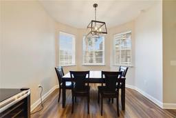 Picture of 741 Mystic Oaks Lane, Deland, FL 32724