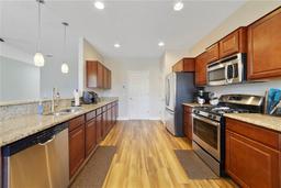 Picture of 741 Mystic Oaks Lane, Deland, FL 32724