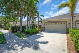 Picture of 9413 Carnaby Drive, Venice, FL 34293