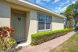 Picture of 9413 Carnaby Drive, Venice, FL 34293