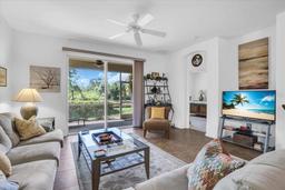 Picture of 9413 Carnaby Drive, Venice, FL 34293