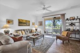 Picture of 9413 Carnaby Drive, Venice, FL 34293