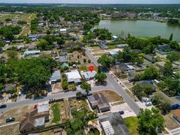 Picture of 2301 Freemason Street, Lakeland, FL 33801