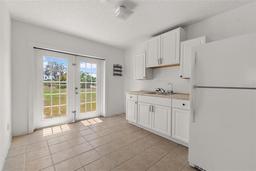 Picture of 2301 Freemason Street, Lakeland, FL 33801