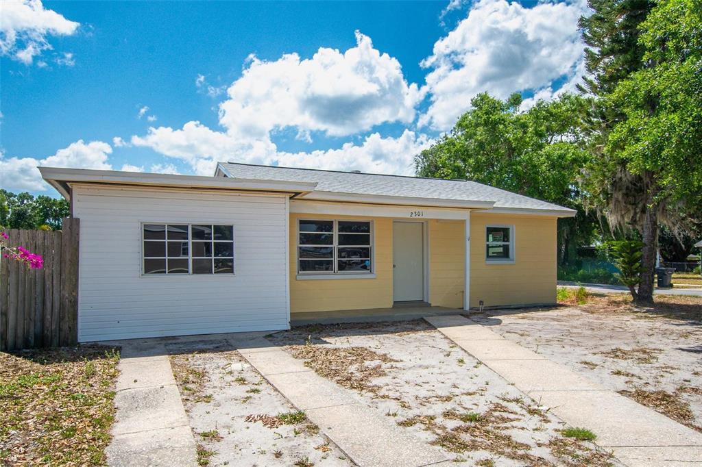 Picture of 2301 Freemason Street, Lakeland, FL 33801