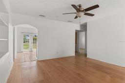 Picture of 2301 Freemason Street, Lakeland, FL 33801