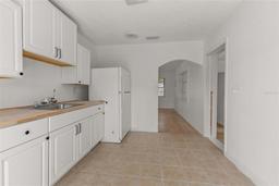 Picture of 2301 Freemason Street, Lakeland, FL 33801